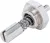 BGS technic Bolt blocare pompă diesel | pentru Mercedes-Benz (BGS 8905)