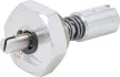 BGS technic Bolt blocare pompă diesel | pentru Mercedes-Benz (BGS 8905)