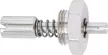 BGS technic Bolt blocare pompă diesel | pentru Mercedes-Benz (BGS 8905)