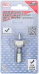 BGS technic Bolt blocare pompă diesel | pentru Mercedes-Benz (BGS 8905)