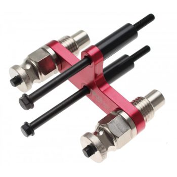   BGS technic Extractor injectoare | pentru BMW N20 şi N55 (BGS 8907)