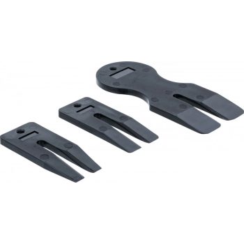   BGS technic Set special pentru demontat fete de usi VW | 3 piese (BGS 8920)