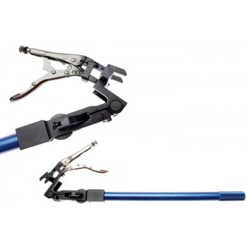   BGS technic Dispozitiv montat-demontat arcuri de supape BMW (BGS 8921)