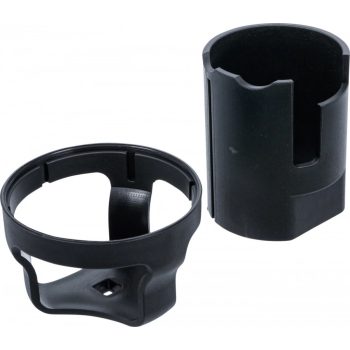   BGS technic Cheie pentru filtru de motorina, Chevrolet, Citroen, Fiat, Saab, Suzuki, Opel, Vauxhall (BGS 8935)