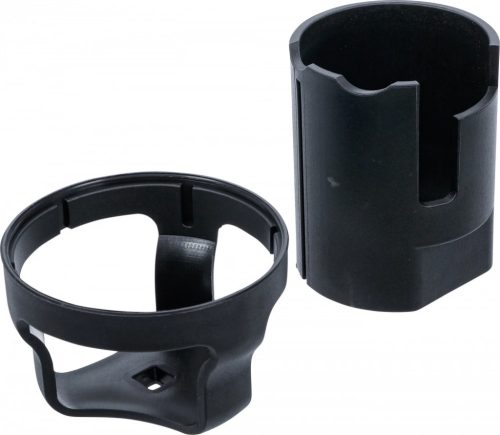 BGS technic Cheie pentru filtru de motorina, Chevrolet, Citroen, Fiat, Saab, Suzuki, Opel, Vauxhall (BGS 8935)