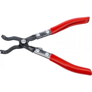   BGS technic Set cleşti speciali inele de siguranţă | 215 mm (BGS 8936)