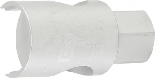 BGS technic Cheie extractoare pentru bujii | Antrenată prin Imbus 22 mm | pentru motociclete BMW (BGS 8939)