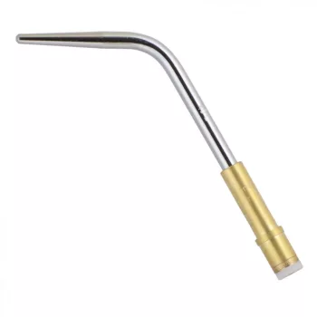 IWELD IK-11 MINI Arzător stem 0 pb (89407280P)