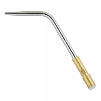 IWELD IK-11 MINI Arzător stem 2 pb (89408430P)