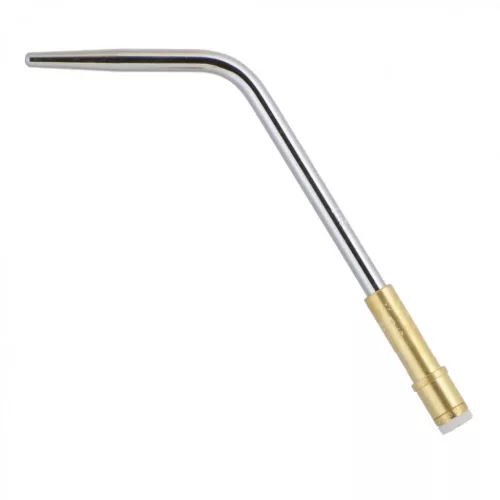 IWELD IK-11 MINI Arzător stem 3 pb (89408440P)