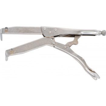 BGS technic Cleste special pentru ambreiaj (BGS 8944)