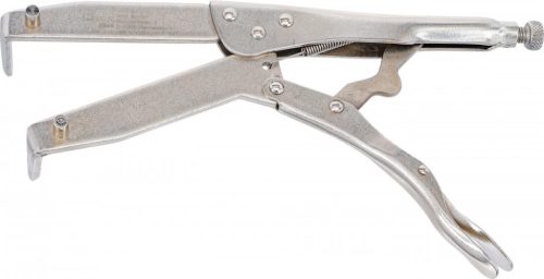 BGS technic Cleste special pentru ambreiaj (BGS 8944)