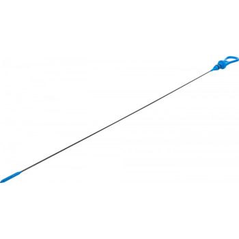   BGS technic Joja de ulei pentru motor si cutie de viteza Mini Cooper R52 si R53 (BGS 8967)