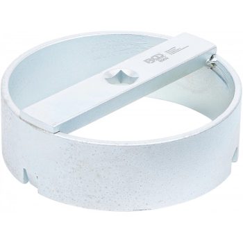   BGS technic Cheie pentru inel opritor de la senzor combustibil pentru VAG si Porche (BGS 8969)