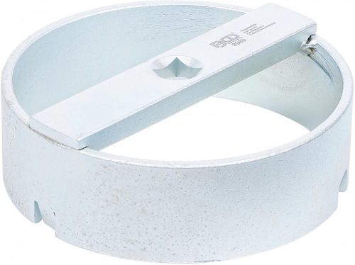 BGS technic Cheie pentru inel opritor de la senzor combustibil pentru VAG si Porche (BGS 8969)