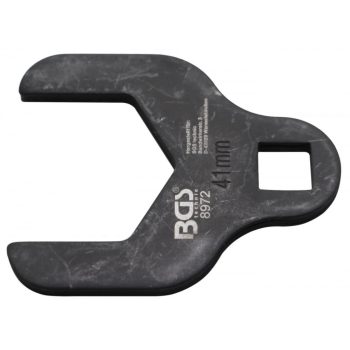   BGS technic Cheie reglare pompă apă | pentru Opel | 41 mm (BGS 8972)