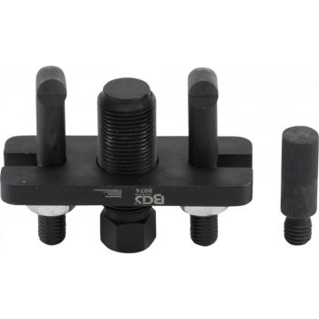   BGS technic Extractor roată de lanţ pompă Diesel | pentru Ford (BGS 8974)