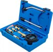 BGS technic Tester digital de compresie pentru motoare pe benzină (BGS 8980)