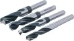 BGS technic Set burghie HSS | 14 - 16 - 18 - 20 mm | 4 piese (BGS 8985)