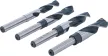 BGS technic Set burghie HSS | 14 - 16 - 18 - 20 mm | 4 piese (BGS 8985)