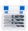 BGS technic Set burghie HSS | 14 - 16 - 18 - 20 mm | 4 piese (BGS 8985)