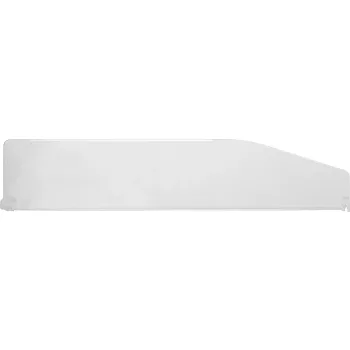   BGS technic Aparat de tăiat și șlefuit Plexi-Trenner | 567 x 120 mm (BGS 89949)
