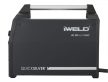 IWELD invertor HD 200 MULTIARC de sudare (8HD200MTARC)