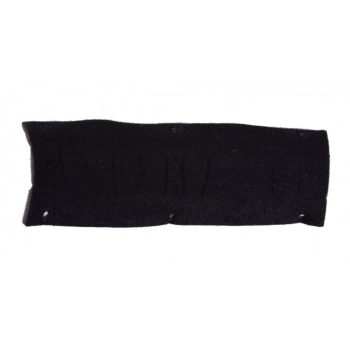   IWELD Headband burete protector (BLACKBASE / NORED EYE / FANTOM4) (8HDBANDSWEAT)