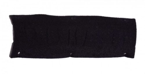 IWELD Headband burete protector (BLACKBASE / NORED EYE / FANTOM4) (8HDBANDSWEAT)