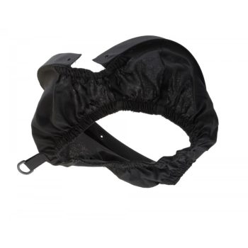   IWELD PANTHER DEBIT 3 fata capota tesatura de protecție (8PNTHRFLW3FCSL)