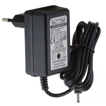   IWELD PANTHER DEBIT / FLOW3 încărcător de baterie (8PNTHRFLWBTTCH)