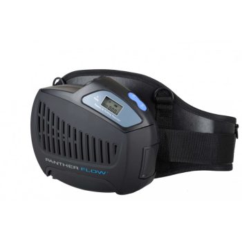   IWELD aer PANTHER DEBIT proaspăt scut cap de sudare automată (8PNTHRFLWDG51)