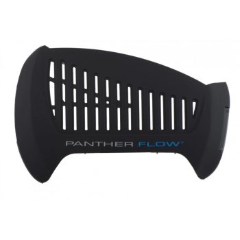   IWELD PANTHER DEBIT / FLOW3 filtru capac titular (8PNTHRFLWFC)