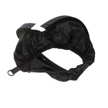   IWELD PANTHER DEBIT scut fata capota tesatura (8PNTHRFLWFCSL)