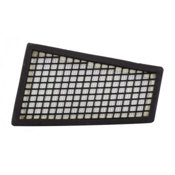 IWELD PANTHER DEBIT inserați filtru (8PNTHRFLWFLT)