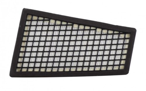 IWELD PANTHER DEBIT inserați filtru (8PNTHRFLWFLT)