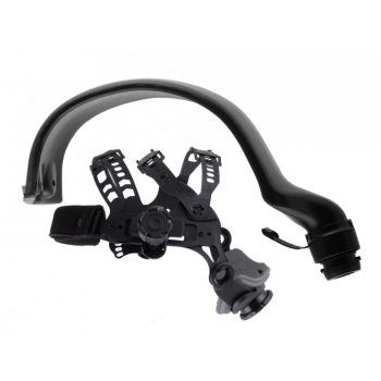 IWELD PANTHER FLOW Banda și conducta de aer (8PNTHRFLWHGAD)