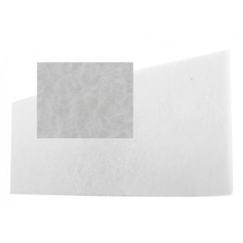 IWELD PANTHER FLOW / FLOW3 pre-filtru 5 Buc (8PNTHRFLWPRF)