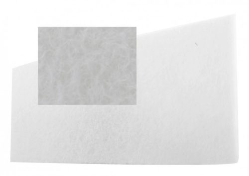 IWELD PANTHER FLOW / FLOW3 pre-filtru 5 Buc (8PNTHRFLWPRF)