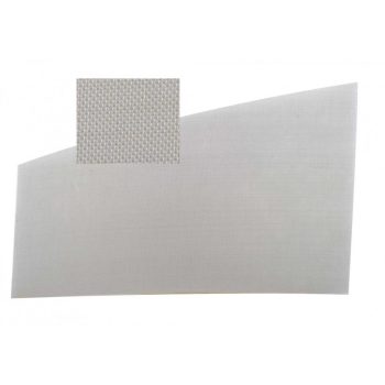 IWELD PANTHER FLOW / FLOW3 scântei (8PNTHRFLWSPRKA)