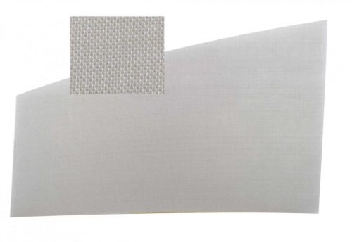 IWELD PANTHER FLOW / FLOW3 scântei (8PNTHRFLWSPRKA)