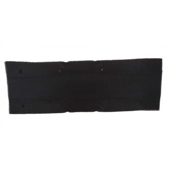   IWELD PANTHER DE DEBIT 2buc de protecție a feței burete / pachet (8PNTHRFLWSWBD)