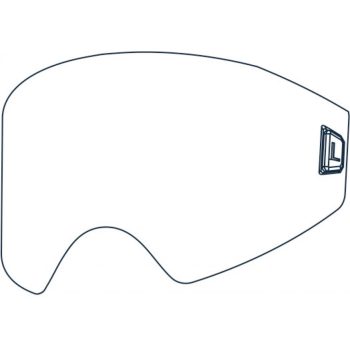   IWELD PANTHER FLEX sol, plexiglass protectoare panoramice (8PNTHRFLXGRL)