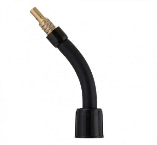 IWELD pistol de sudare gât MIG150F rotativ (8SWVCSN15AK)