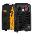 IWELD GORILLA SUPERTIG 200 AC / DC invertor de sudare (8TIG200SPRACDC)