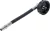 BGS technic Adaptor dezaerare frâne | Euro 20 | cu furtun de racordare mobil (BGS 9001-2)