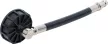 BGS technic Adaptor dezaerare frâne | Euro 20 | cu furtun de racordare mobil (BGS 9001-2)