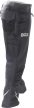 BGS technic Pantaloni de lucru BGS® | lungi | Mărime 62 (BGS 90069)