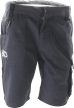 BGS technic Pantaloni de lucru BGS® | scurţi | Mărime 50 (BGS 90073)
