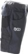 BGS technic Pantaloni de lucru BGS® | scurţi | Mărime 50 (BGS 90073)